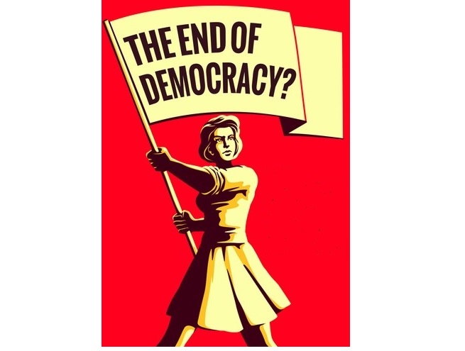 https://www.nzcpr.com/wp-content/uploads/2021/04/End-of-Democracy-promo.jpg